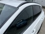 Hyundai Tucson 1.6 T-GDI HEV N Line | Navi/Clima/Adapt.Cruise/360° Camera/Stoel+Stuurverwarming/Apple CarPlay-Android Auto