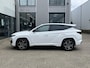 Hyundai Tucson 1.6 T-GDI HEV N Line | Navi/Clima/Adapt.Cruise/360° Camera/Stoel+Stuurverwarming/Apple CarPlay-Android Auto
