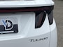 Hyundai Tucson 1.6 T-GDI HEV N Line | Navi/Clima/Adapt.Cruise/360° Camera/Stoel+Stuurverwarming/Apple CarPlay-Android Auto
