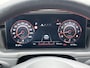 Hyundai Tucson 1.6 T-GDI HEV N Line | Navi/Clima/Adapt.Cruise/360° Camera/Stoel+Stuurverwarming/Apple CarPlay-Android Auto