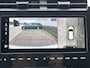 Hyundai Tucson 1.6 T-GDI HEV N Line | Navi/Clima/Adapt.Cruise/360° Camera/Stoel+Stuurverwarming/Apple CarPlay-Android Auto