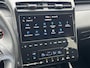 Hyundai Tucson 1.6 T-GDI HEV N Line | Navi/Clima/Adapt.Cruise/360° Camera/Stoel+Stuurverwarming/Apple CarPlay-Android Auto