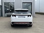 Hyundai Tucson 1.6 T-GDI HEV N Line | Navi/Clima/Adapt.Cruise/360° Camera/Stoel+Stuurverwarming/Apple CarPlay-Android Auto