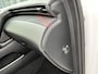 Hyundai Tucson 1.6 T-GDI HEV N Line | Navi/Clima/Adapt.Cruise/360° Camera/Stoel+Stuurverwarming/Apple CarPlay-Android Auto