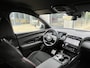 Hyundai Tucson 1.6 T-GDI HEV N Line | Navi/Clima/Adapt.Cruise/360° Camera/Stoel+Stuurverwarming/Apple CarPlay-Android Auto