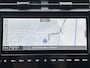 Hyundai Tucson 1.6 T-GDI HEV N Line | Navi/Clima/Adapt.Cruise/360° Camera/Stoel+Stuurverwarming/Apple CarPlay-Android Auto