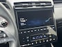 Hyundai Tucson 1.6 T-GDI HEV N Line | Navi/Clima/Adapt.Cruise/360° Camera/Stoel+Stuurverwarming/Apple CarPlay-Android Auto