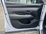 Hyundai Tucson 1.6 T-GDI HEV N Line | Navi/Clima/Adapt.Cruise/360° Camera/Stoel+Stuurverwarming/Apple CarPlay-Android Auto