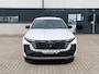 Hyundai Tucson 1.6 T-GDI HEV N Line | Navi/Clima/Adapt.Cruise/360° Camera/Stoel+Stuurverwarming/Apple CarPlay-Android Auto