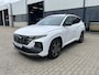 Hyundai Tucson 1.6 T-GDI HEV N Line | Navi/Clima/Adapt.Cruise/360° Camera/Stoel+Stuurverwarming/Apple CarPlay-Android Auto