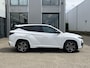 Hyundai Tucson 1.6 T-GDI HEV N Line | Navi/Clima/Adapt.Cruise/360° Camera/Stoel+Stuurverwarming/Apple CarPlay-Android Auto
