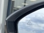 Hyundai Tucson 1.6 T-GDI HEV N Line | Navi/Clima/Adapt.Cruise/360° Camera/Stoel+Stuurverwarming/Apple CarPlay-Android Auto