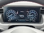 Hyundai Tucson 1.6 T-GDI HEV N Line | Navi/Clima/Adapt.Cruise/360° Camera/Stoel+Stuurverwarming/Apple CarPlay-Android Auto