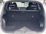 Hyundai Tucson 1.6 T-GDI HEV N Line | Navi/Clima/Adapt.Cruise/360° Camera/Stoel+Stuurverwarming/Apple CarPlay-Android Auto