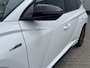 Hyundai Tucson 1.6 T-GDI HEV N Line | Navi/Clima/Adapt.Cruise/360° Camera/Stoel+Stuurverwarming/Apple CarPlay-Android Auto