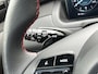 Hyundai Tucson 1.6 T-GDI HEV N Line | Navi/Clima/Adapt.Cruise/360° Camera/Stoel+Stuurverwarming/Apple CarPlay-Android Auto