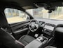 Hyundai Tucson 1.6 T-GDI HEV N Line | Navi/Clima/Adapt.Cruise/360° Camera/Stoel+Stuurverwarming/Apple CarPlay-Android Auto