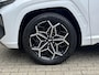 Hyundai Tucson 1.6 T-GDI HEV N Line | Navi/Clima/Adapt.Cruise/360° Camera/Stoel+Stuurverwarming/Apple CarPlay-Android Auto