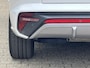 Hyundai Tucson 1.6 T-GDI HEV N Line | Navi/Clima/Adapt.Cruise/360° Camera/Stoel+Stuurverwarming/Apple CarPlay-Android Auto