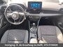 Toyota Yaris 1.5 Hybrid 115 Dynamic | Apple Carplay & AndroidAUTO | Camera | Adapt.Cruise Control | Privacy Glass |