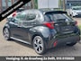 Toyota Yaris 1.5 Hybrid 115 Dynamic | Apple Carplay & AndroidAUTO | Camera | Adapt.Cruise Control | Privacy Glass |