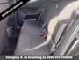 Toyota Yaris 1.5 Hybrid 115 Dynamic | Apple Carplay & AndroidAUTO | Camera | Adapt.Cruise Control | Privacy Glass |
