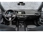 BMW 1-Serie 118i Business Edition | M-Sport | Trekhaak | Lichtmetalen Velgen 18 inch | Achteruitrijcamera | Parkeersensoren | BMW Live Cockpit Professional | Sportstoelen | Sportonderstel