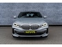 BMW 1-Serie 118i Business Edition | M-Sport | Trekhaak | Lichtmetalen Velgen 18 inch | Achteruitrijcamera | Parkeersensoren | BMW Live Cockpit Professional | Sportstoelen | Sportonderstel