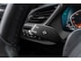 BMW 1-Serie 118i Business Edition | M-Sport | Trekhaak | Lichtmetalen Velgen 18 inch | Achteruitrijcamera | Parkeersensoren | BMW Live Cockpit Professional | Sportstoelen | Sportonderstel