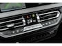 BMW 1-Serie 118i Business Edition | M-Sport | Trekhaak | Lichtmetalen Velgen 18 inch | Achteruitrijcamera | Parkeersensoren | BMW Live Cockpit Professional | Sportstoelen | Sportonderstel