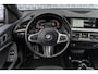 BMW 1-Serie 118i Business Edition | M-Sport | Trekhaak | Lichtmetalen Velgen 18 inch | Achteruitrijcamera | Parkeersensoren | BMW Live Cockpit Professional | Sportstoelen | Sportonderstel