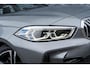 BMW 1-Serie 118i Business Edition | M-Sport | Trekhaak | Lichtmetalen Velgen 18 inch | Achteruitrijcamera | Parkeersensoren | BMW Live Cockpit Professional | Sportstoelen | Sportonderstel