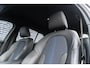 BMW 1-Serie 118i Business Edition | M-Sport | Trekhaak | Lichtmetalen Velgen 18 inch | Achteruitrijcamera | Parkeersensoren | BMW Live Cockpit Professional | Sportstoelen | Sportonderstel