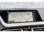 BMW 1-Serie 118i Business Edition | M-Sport | Trekhaak | Lichtmetalen Velgen 18 inch | Achteruitrijcamera | Parkeersensoren | BMW Live Cockpit Professional | Sportstoelen | Sportonderstel