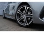 BMW 1-Serie 118i Business Edition | M-Sport | Trekhaak | Lichtmetalen Velgen 18 inch | Achteruitrijcamera | Parkeersensoren | BMW Live Cockpit Professional | Sportstoelen | Sportonderstel