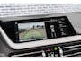 BMW 1-Serie 118i Business Edition | M-Sport | Trekhaak | Lichtmetalen Velgen 18 inch | Achteruitrijcamera | Parkeersensoren | BMW Live Cockpit Professional | Sportstoelen | Sportonderstel