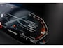 BMW 1-Serie 118i Business Edition | M-Sport | Trekhaak | Lichtmetalen Velgen 18 inch | Achteruitrijcamera | Parkeersensoren | BMW Live Cockpit Professional | Sportstoelen | Sportonderstel
