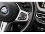 BMW 1-Serie 118i Business Edition | M-Sport | Trekhaak | Lichtmetalen Velgen 18 inch | Achteruitrijcamera | Parkeersensoren | BMW Live Cockpit Professional | Sportstoelen | Sportonderstel