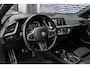 BMW 1-Serie 118i Business Edition | M-Sport | Trekhaak | Lichtmetalen Velgen 18 inch | Achteruitrijcamera | Parkeersensoren | BMW Live Cockpit Professional | Sportstoelen | Sportonderstel