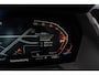 BMW 1-Serie 118i Business Edition | M-Sport | Trekhaak | Lichtmetalen Velgen 18 inch | Achteruitrijcamera | Parkeersensoren | BMW Live Cockpit Professional | Sportstoelen | Sportonderstel
