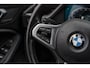 BMW 1-Serie 118i Business Edition | M-Sport | Trekhaak | Lichtmetalen Velgen 18 inch | Achteruitrijcamera | Parkeersensoren | BMW Live Cockpit Professional | Sportstoelen | Sportonderstel