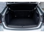 BMW 1-Serie 118i Business Edition | M-Sport | Trekhaak | Lichtmetalen Velgen 18 inch | Achteruitrijcamera | Parkeersensoren | BMW Live Cockpit Professional | Sportstoelen | Sportonderstel