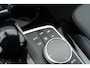 BMW 1-Serie 118i Business Edition | M-Sport | Trekhaak | Lichtmetalen Velgen 18 inch | Achteruitrijcamera | Parkeersensoren | BMW Live Cockpit Professional | Sportstoelen | Sportonderstel