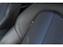 BMW 1-Serie 118i Business Edition | M-Sport | Trekhaak | Lichtmetalen Velgen 18 inch | Achteruitrijcamera | Parkeersensoren | BMW Live Cockpit Professional | Sportstoelen | Sportonderstel