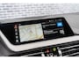 BMW 1-Serie 118i Business Edition | M-Sport | Trekhaak | Lichtmetalen Velgen 18 inch | Achteruitrijcamera | Parkeersensoren | BMW Live Cockpit Professional | Sportstoelen | Sportonderstel