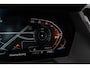 BMW 1-Serie 118i Business Edition | M-Sport | Trekhaak | Lichtmetalen Velgen 18 inch | Achteruitrijcamera | Parkeersensoren | BMW Live Cockpit Professional | Sportstoelen | Sportonderstel