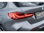 BMW 1-Serie 118i Business Edition | M-Sport | Trekhaak | Lichtmetalen Velgen 18 inch | Achteruitrijcamera | Parkeersensoren | BMW Live Cockpit Professional | Sportstoelen | Sportonderstel