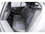 BMW 1-Serie 118i Business Edition | M-Sport | Trekhaak | Lichtmetalen Velgen 18 inch | Achteruitrijcamera | Parkeersensoren | BMW Live Cockpit Professional | Sportstoelen | Sportonderstel