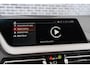 BMW 1-Serie 118i Business Edition | M-Sport | Trekhaak | Lichtmetalen Velgen 18 inch | Achteruitrijcamera | Parkeersensoren | BMW Live Cockpit Professional | Sportstoelen | Sportonderstel