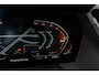 BMW 1-Serie 118i Business Edition | M-Sport | Trekhaak | Lichtmetalen Velgen 18 inch | Achteruitrijcamera | Parkeersensoren | BMW Live Cockpit Professional | Sportstoelen | Sportonderstel